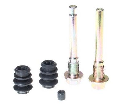 Guide Sleeve Kit, brake caliper BREMBO F SV 038