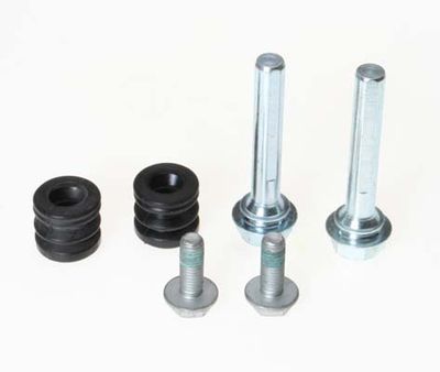 Guide Sleeve Kit, brake caliper BREMBO F SV 044