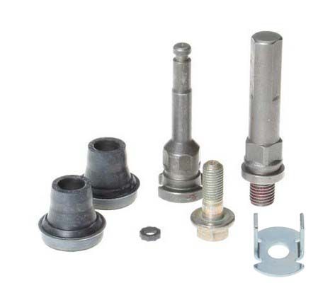 BREMBO F SV 054 Guide Sleeve Kit, brake caliper