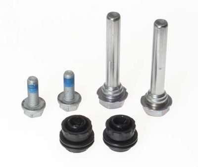 Guide Sleeve Kit, brake caliper BREMBO F SV 057