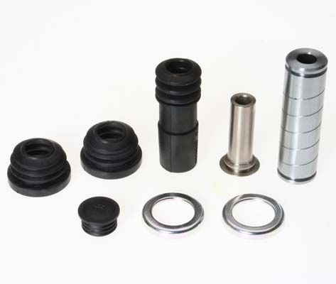 BREMBO F SV 058 Guide Sleeve Kit, brake caliper