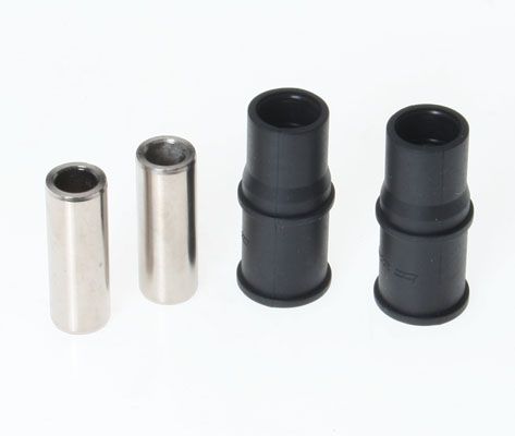 BREMBO F SV 059 Guide Sleeve Kit, brake caliper