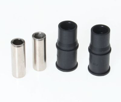 Guide Sleeve Kit, brake caliper BREMBO F SV 059