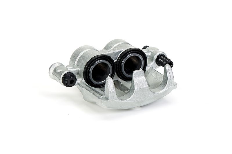 BREMBO F BR 058 Brake Caliper