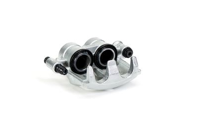 Brake Caliper BREMBO F BR 059