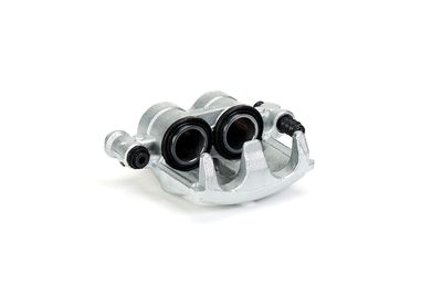 Brake Caliper BREMBO F BR 060