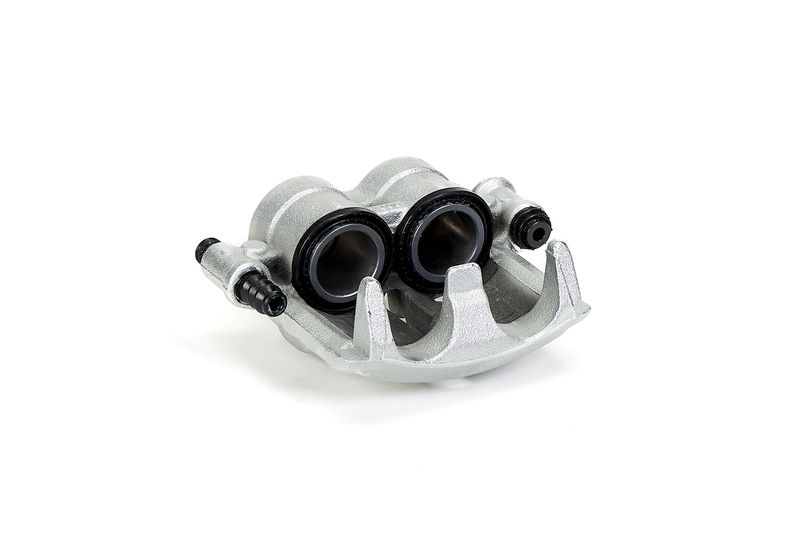 BREMBO F BR 063 Brake Caliper