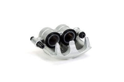 Brake Caliper BREMBO F BR 063
