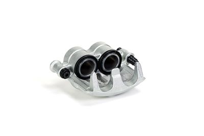 Brake Caliper BREMBO F BR 064