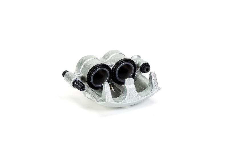 BREMBO F BR 065 Brake Caliper
