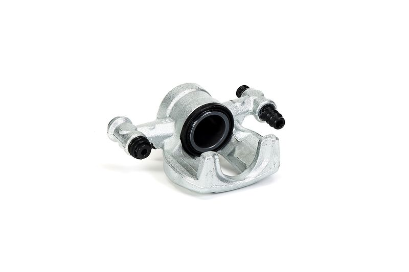 BREMBO F BR 072 Brake Caliper