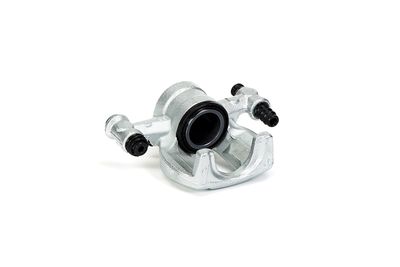Brake Caliper BREMBO F BR 072