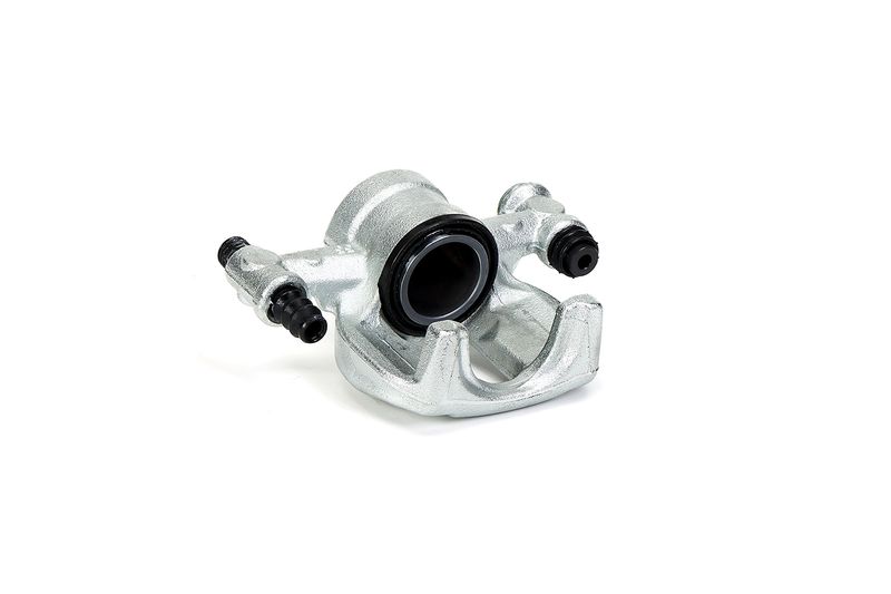 BREMBO F BR 073 Brake Caliper