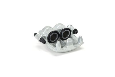 Brake Caliper BREMBO F BR 075