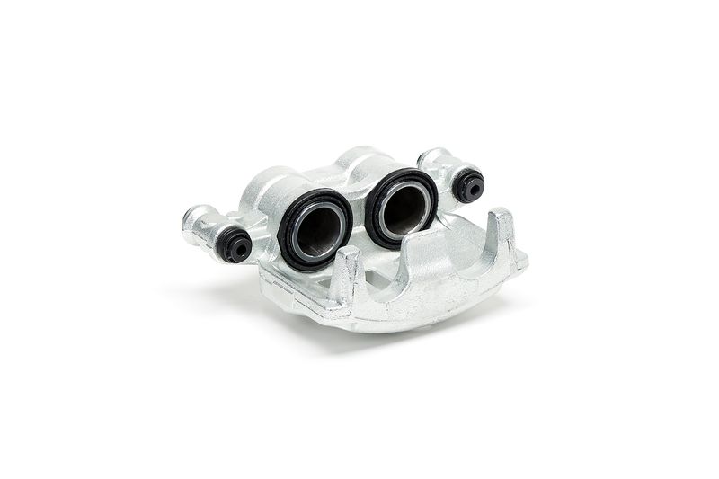 BREMBO F BR 088 Brake Caliper