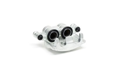 Brake Caliper BREMBO F BR 089