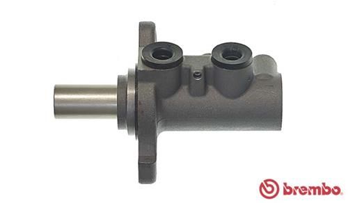 BREMBO M 06 032 Brake Master Cylinder