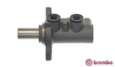 Brake Master Cylinder BREMBO M 06 032