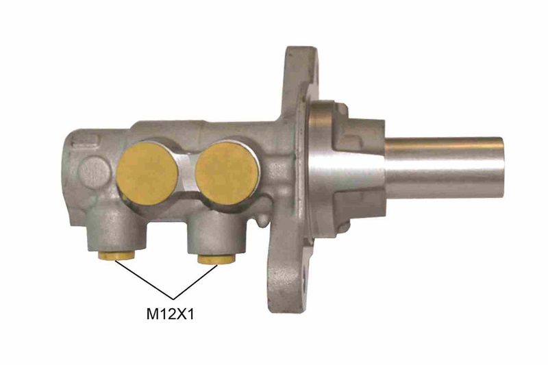 BREMBO M 06 035 Brake Master Cylinder