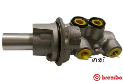 Brake Master Cylinder BREMBO M 23 069