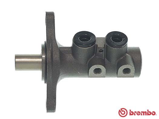 BREMBO M 23 134 Brake Master Cylinder