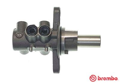 Brake Master Cylinder BREMBO M 23 140