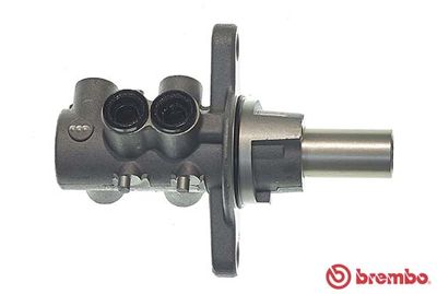 Brake Master Cylinder BREMBO M 23 142