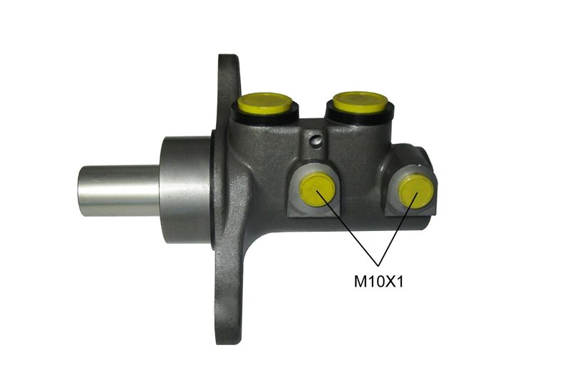 BREMBO M 23 148 Brake Master Cylinder