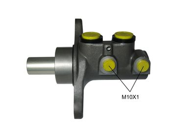 Brake Master Cylinder BREMBO M 23 148