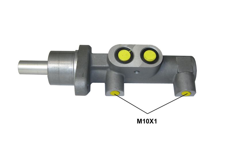 BREMBO M 23 149 Brake Master Cylinder