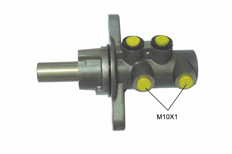 BREMBO M 23 153 Brake Master Cylinder