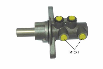 Brake Master Cylinder BREMBO M 23 153