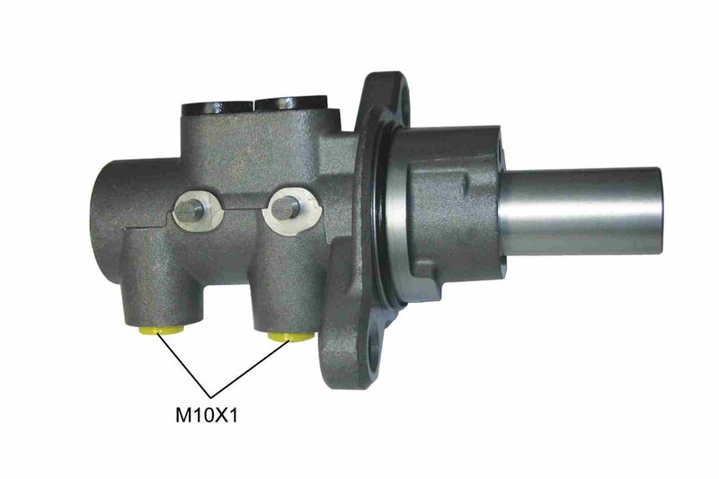 BREMBO M 23 154 Brake Master Cylinder