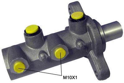 Brake Master Cylinder BREMBO M 23 158