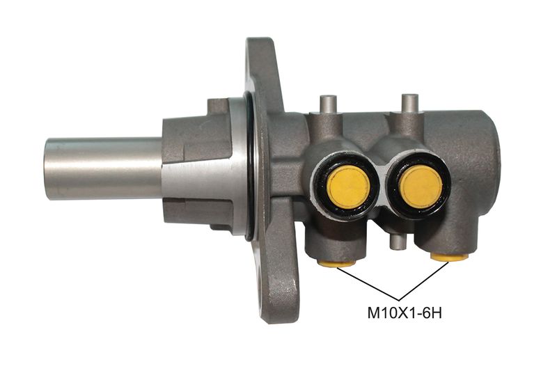 BREMBO M 23 159 Brake Master Cylinder