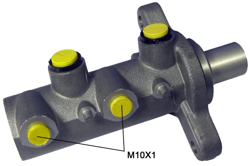 BREMBO M 23 162 Brake Master Cylinder