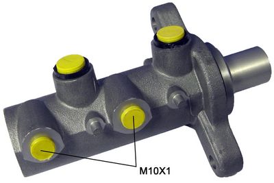 Brake Master Cylinder BREMBO M 23 162