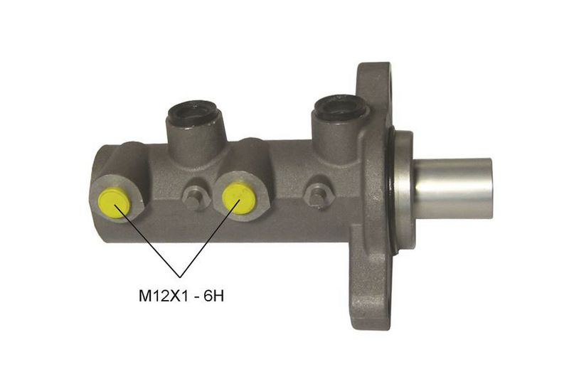 BREMBO M 23 163 Brake Master Cylinder