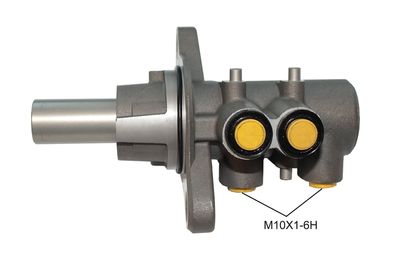 Brake Master Cylinder BREMBO M 23 164