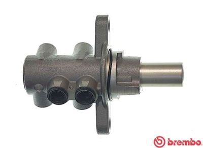 Brake Master Cylinder BREMBO M 24 119