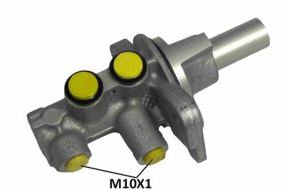 Brake Master Cylinder BREMBO M 24 125