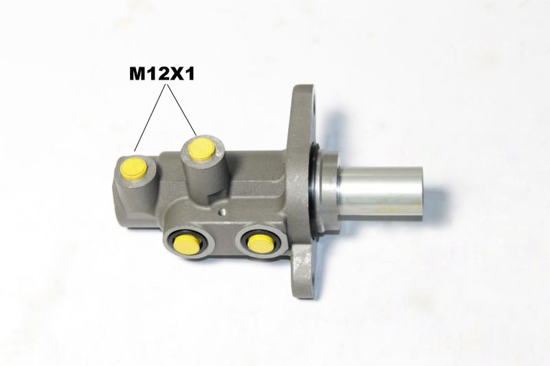 BREMBO M 24 132 Brake Master Cylinder