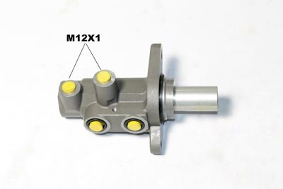 Brake Master Cylinder BREMBO M 24 132