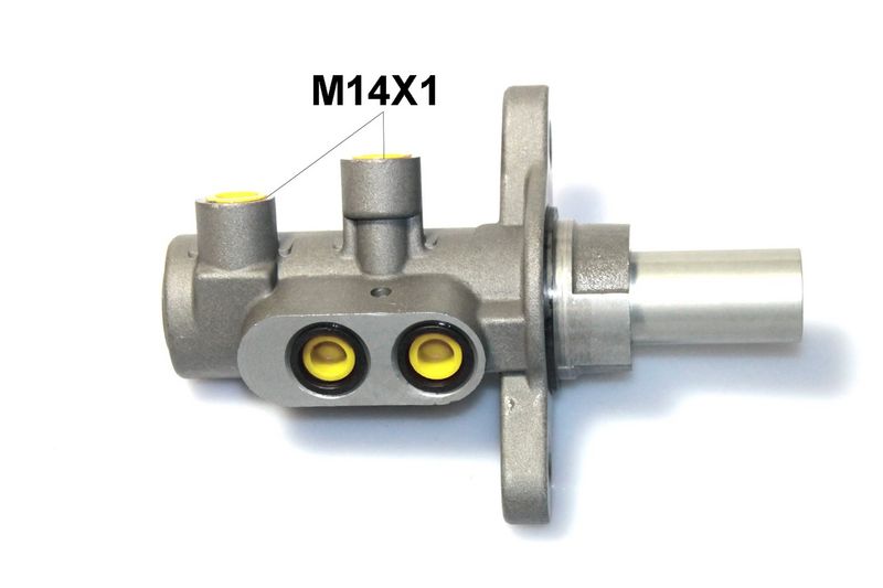 BREMBO M 24 135 Brake Master Cylinder