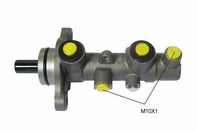 Brake Master Cylinder BREMBO M 30 022