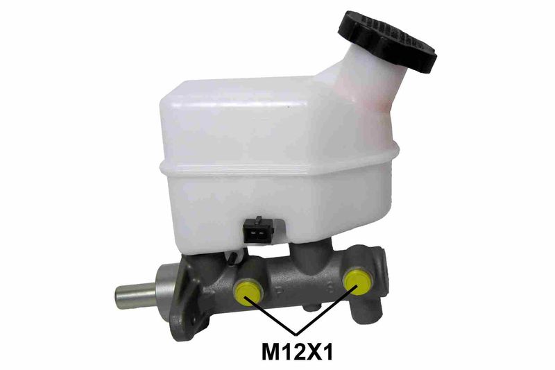 BREMBO M 30 024 Brake Master Cylinder