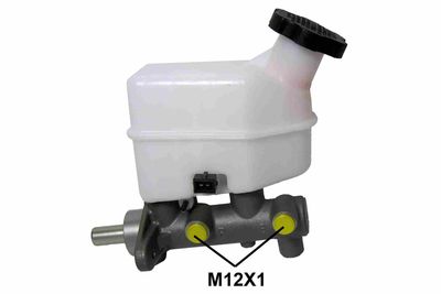Brake Master Cylinder BREMBO M 30 024