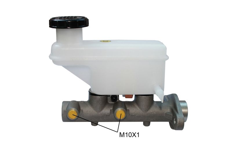 BREMBO M 30 033 Brake Master Cylinder