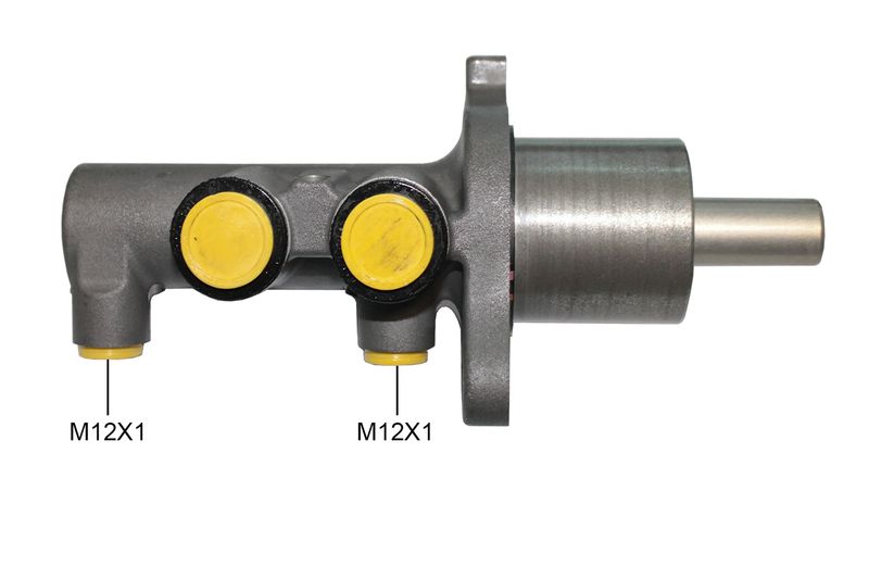 BREMBO M 50 036 Brake Master Cylinder