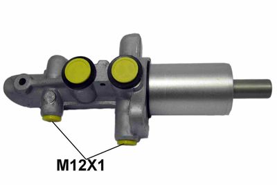 Brake Master Cylinder BREMBO M 50 043